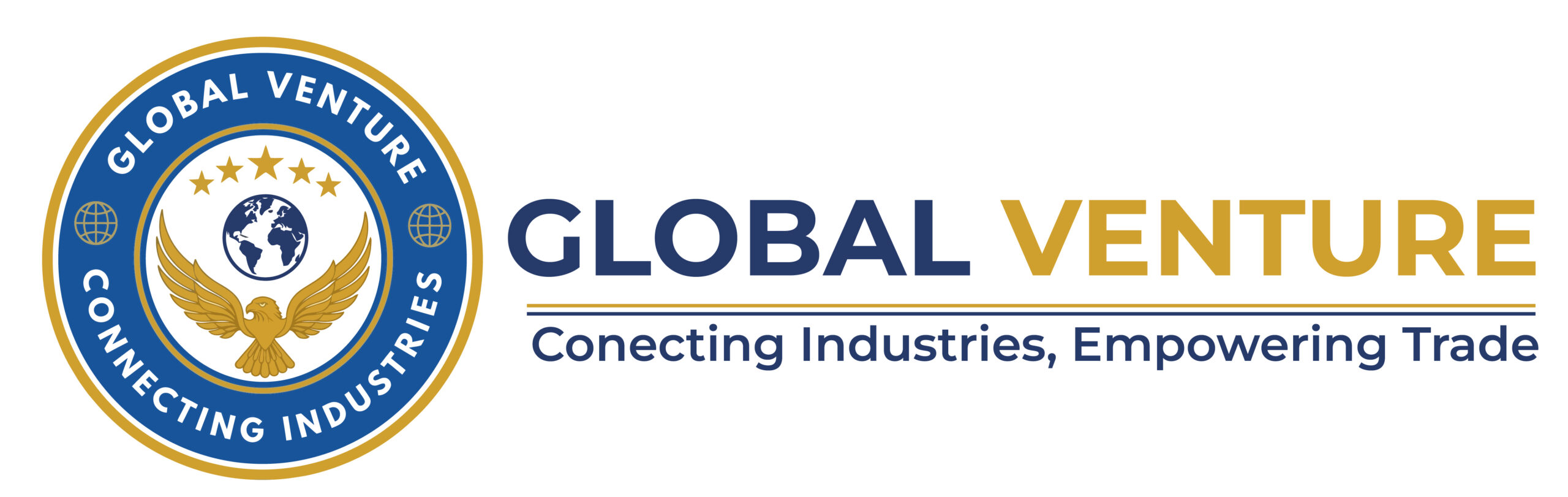 GLOBAL VENTUR