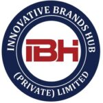 IBH-01.jpg-1-3