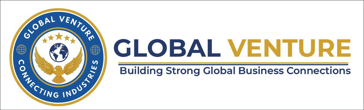 GLOBAL VENTUR